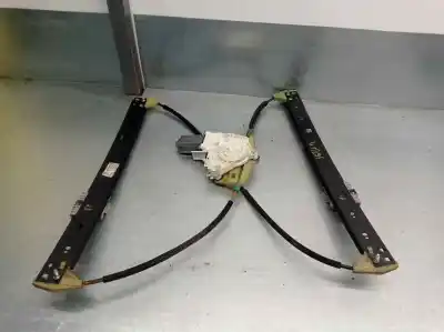 Автозапчастина б/у регулятор склона задній лівий для audi q7 (4l) v6 3.0 tdi (176kw) clean diesel ambiente посилання на oem iam 4l0839461a