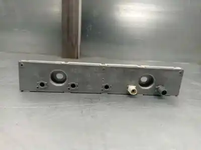 Second-hand car spare part antenna amplifier for audi q7 (4l) v6 3.0 tdi (176kw) clean diesel ambiente oem iam references 4l0035225a  