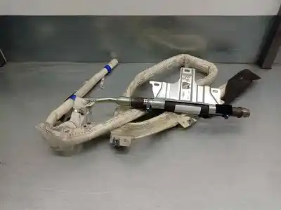 Автозапчасти б/у передняя правая подушка безопасности за audi q7 (4l) v6 3.0 tdi (176kw) clean diesel ambiente ссылки oem iam 4l0880742a