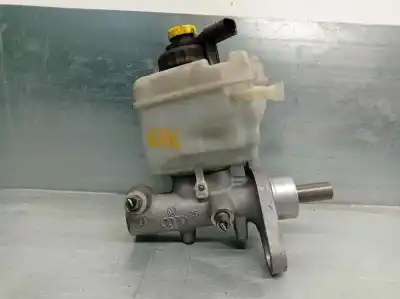 Автозапчасти б/у тормозной насос за audi q7 (4l) v6 3.0 tdi (176kw) clean diesel ambiente ссылки oem iam 7l8611019f