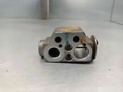 Автозапчасти б/у расширительный клапан за audi q7 (4l) v6 3.0 tdi (176kw) clean diesel ambiente ссылки oem iam 7l0820679d