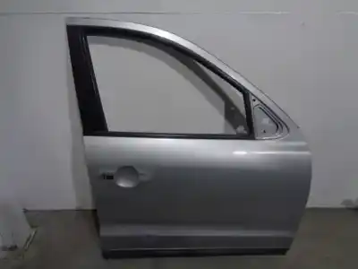 Front door handle 4-door, right Hyundai Santafe - 82623CM000