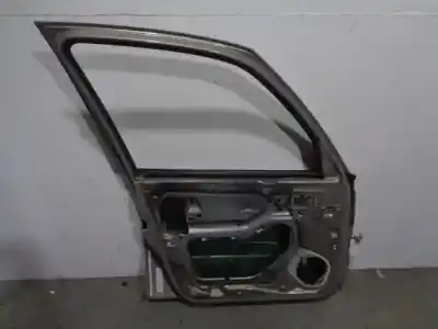 Piesă de schimb auto la mâna a doua usa din fata stânga pentru citroen xsara picasso 2.0 hdi cat (rhy / dw10td) referințe oem iam 9002l6  