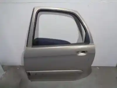 Piesă de schimb auto la mâna a doua USA STANGA SPATE pentru CITROEN XSARA PICASSO  Referințe OEM IAM 900691  
