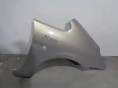Piesă de schimb auto la mâna a doua ARIPÃ DREAPTA FAȚÃ pentru CITROEN XSARA PICASSO  Referințe OEM IAM 7841R9  