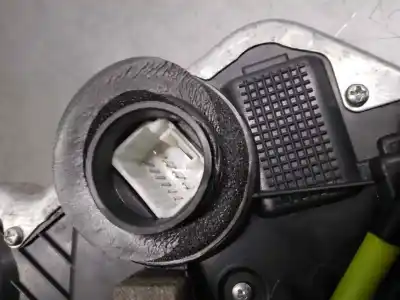 Автозапчасти б/у замок левой передней двери за lexus is 250c 2.5 v6 cat ссылки oem iam 6904053100  