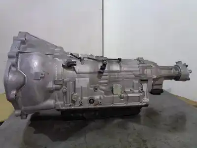 Автозапчастина б/у коробка передач для lexus is 250c 2.5 v6 cat посилання на oem iam 3501053150