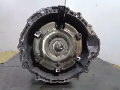 Автозапчастина б/у коробка передач для lexus is 250c 2.5 v6 cat посилання на oem iam 3501053150 3500053180 