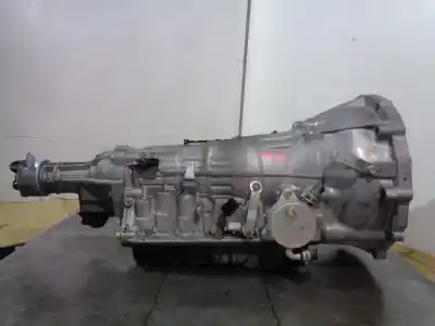 Автозапчастина б/у коробка передач для lexus is 250c 2.5 v6 cat посилання на oem iam 3501053150 3500053180 