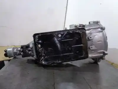 Автозапчастина б/у коробка передач для lexus is 250c 2.5 v6 cat посилання на oem iam 3501053150 3500053180 