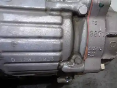 Автозапчастина б/у коробка передач для lexus is 250c 2.5 v6 cat посилання на oem iam 3501053150 3500053180 