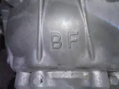 Автозапчастина б/у коробка передач для lexus is 250c 2.5 v6 cat посилання на oem iam 3501053150 3500053180 