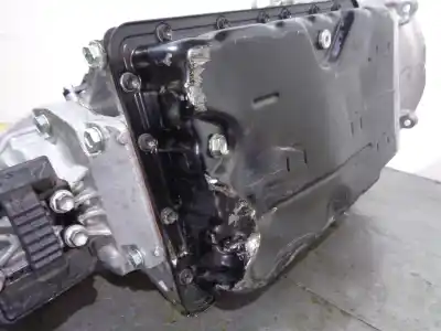 Автозапчастина б/у коробка передач для lexus is 250c 2.5 v6 cat посилання на oem iam 3501053150 3500053180 