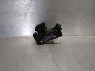 Second-hand car spare part right front power window switch for lexus is 250c 2.5 v6 cat oem iam references 8481033110  