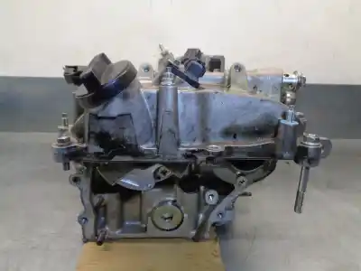 Автозапчастина б/у доп для lexus is 250c 2.5 v6 cat посилання на oem iam 1110239036  
