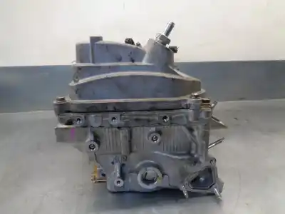 Автозапчастина б/у доп для lexus is 250c 2.5 v6 cat посилання на oem iam 1110239036  