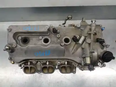 Автозапчастина б/у доп для lexus is 250c 2.5 v6 cat посилання на oem iam 1110239036  