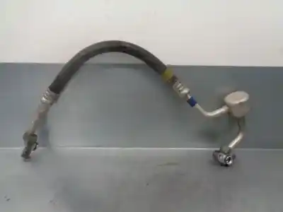 Second-hand car spare part air conditioning pipes for lexus is 250c 2.5 v6 cat oem iam references 8871253100