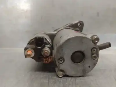 Автозапчастина б/у двигун запускається для lexus is 250c 2.5 v6 cat посилання на oem iam 2810031071  4280002341