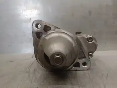 Автозапчастина б/у двигун запускається для lexus is 250c 2.5 v6 cat посилання на oem iam 2810031071  4280002341