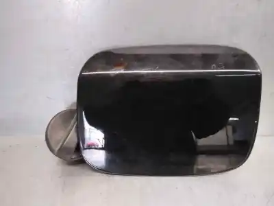 Second-hand car spare part outer fuel cap for lexus is 250c 2.5 v6 cat oem iam references 7735053050