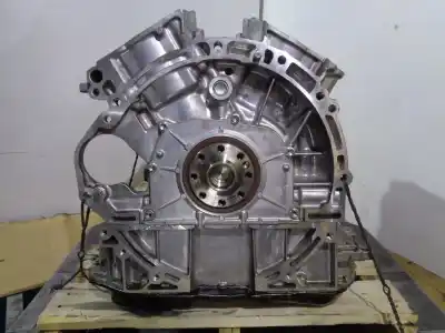 Second-hand car spare part block for lexus is 250c 2.5 v6 cat oem iam references 4gr 1140180758 0740276