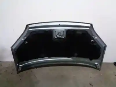 Peça sobressalente para automóvel em segunda mão capot por ford focus c-max (cap) 1.6 tdci cat referências oem iam 1252640  