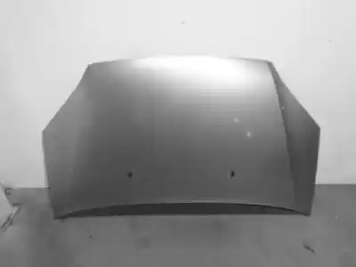 Автозапчасти б/у КАПОТ за FORD FOCUS C-MAX (CAP)  ссылки OEM IAM 1252640  