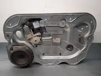 Tweedehands auto-onderdeel regelaar rechts voor ruit voor ford focus c-max (cap) 1.6 tdci cat oem iam-referenties 3m51r203a28mr