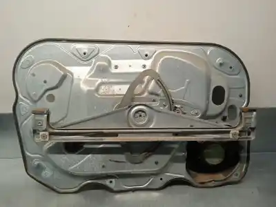 Автозапчасти б/у регулятор стекла переднего правого за ford focus c-max (cap) 1.6 tdci cat ссылки oem iam 3m51r203a28mr  21 pin