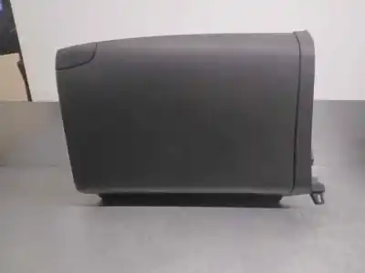 Second-hand car spare part glove compartment for kia carens ( ) 1.7 crdi cat oem iam references 84760a4000