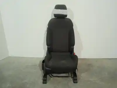 Second-hand car spare part right front seat for kia carens ( ) 1.7 crdi cat oem iam references 88400a4jd0j5c