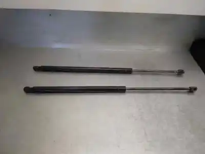 Second-hand car spare part tailgate gas strut for land rover range rover sport 2.7 td v6 cat oem iam references bhe790043