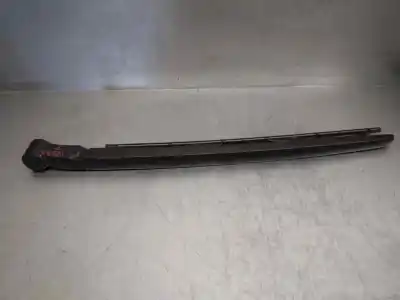 Second-hand car spare part rear windshield wiper arm for land rover range rover sport 2.7 td v6 cat oem iam references dkb500160pmd