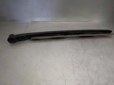 Pièce détachée automobile d'occasion bras d'essuie-glace arriere pour land rover range rover sport 2.7 td v6 cat références oem iam dkb500160pmd  