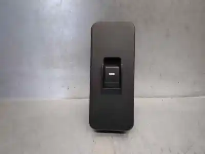Second-hand car spare part rear left power window switch for land rover range rover sport 2.7 td v6 cat oem iam references yud501070pvj