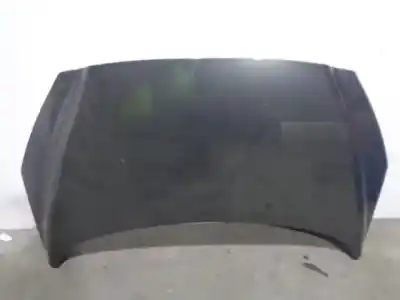 Peça sobressalente para automóvel em segunda mão capot por peugeot 308 sw i (4e_, 4h_) 1.6 16v referências oem iam 7901p6