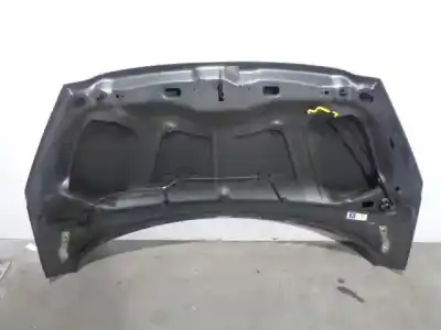 Автозапчастина б/у капок для peugeot 308 sw i (4e_, 4h_) 1.6 16v посилання на oem iam 7901p6  