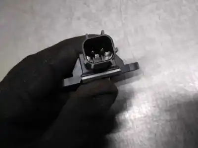Peça sobressalente para automóvel em segunda mão sensor por kia carens ( ) 1.7 crdi cat referências oem iam 95920a4050  