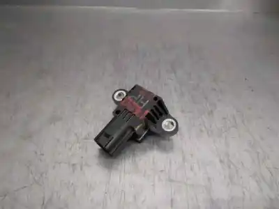 Second-hand car spare part sensor for kia carens ( ) 1.7 crdi cat oem iam references 95920a4050