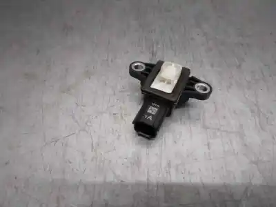 Peça sobressalente para automóvel em segunda mão sensor por kia carens ( ) 1.7 crdi cat referências oem iam 95920a4050  