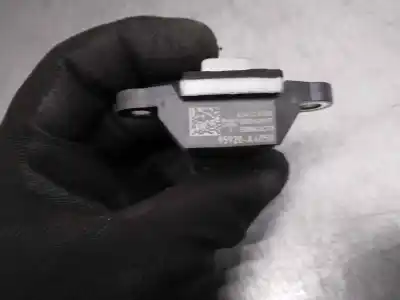 Peça sobressalente para automóvel em segunda mão sensor por kia carens ( ) 1.7 crdi cat referências oem iam 95920a4050  