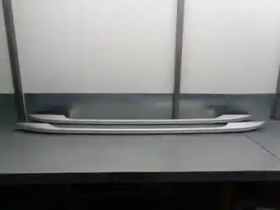 Second-hand car spare part roof rack for peugeot 308 sw i (4e_, 4h_) 1.6 16v oem iam references 8361j2  
