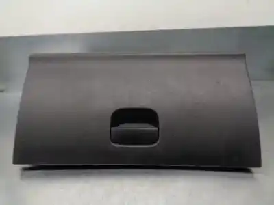 Peça sobressalente para automóvel em segunda mão porta luvas por peugeot 308 sw i (4e_, 4h_) 1.6 16v referências oem iam 9655993677