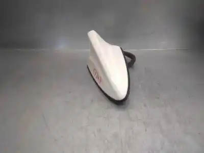 Second-hand car spare part antenna for kia carens ( ) 1.7 crdi cat oem iam references 96210a47001d  