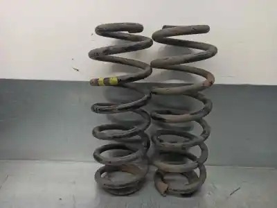 Peça sobressalente para automóvel em segunda mão mola de suspensão por peugeot 308 sw i (4e_, 4h_) 1.6 16v referências oem iam 5102x4