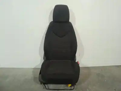 Peça sobressalente para automóvel em segunda mão assento dianteiro direito por peugeot 308 sw i (4e_, 4h_) 1.6 16v referências oem iam 4375877