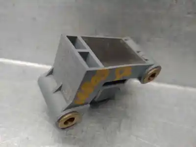 Peça sobressalente para automóvel em segunda mão sensor por mini r57 cabrio diesel cat referências oem iam 65779159314  