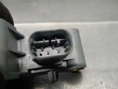 Peça sobressalente para automóvel em segunda mão sensor por mini r57 cabrio diesel cat referências oem iam 65779159314  