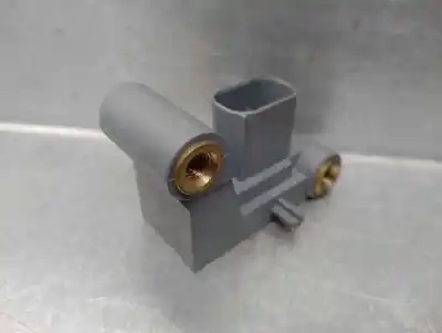 Second-hand car spare part sensor for mini r57 cabrio diesel cat oem iam references 65779159314